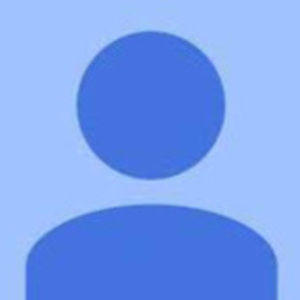 Meet your Posher, Gabriela